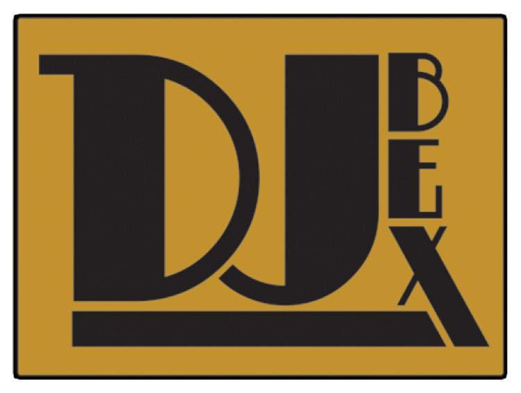 the Adventures of Bex